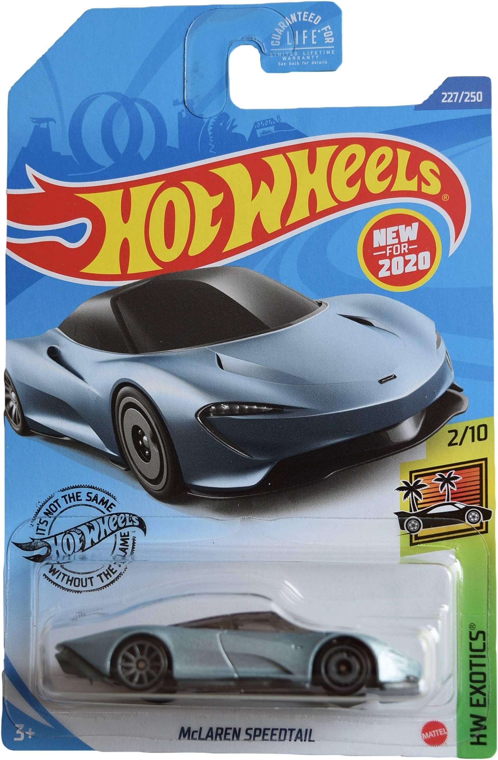 hot wheels pg 13