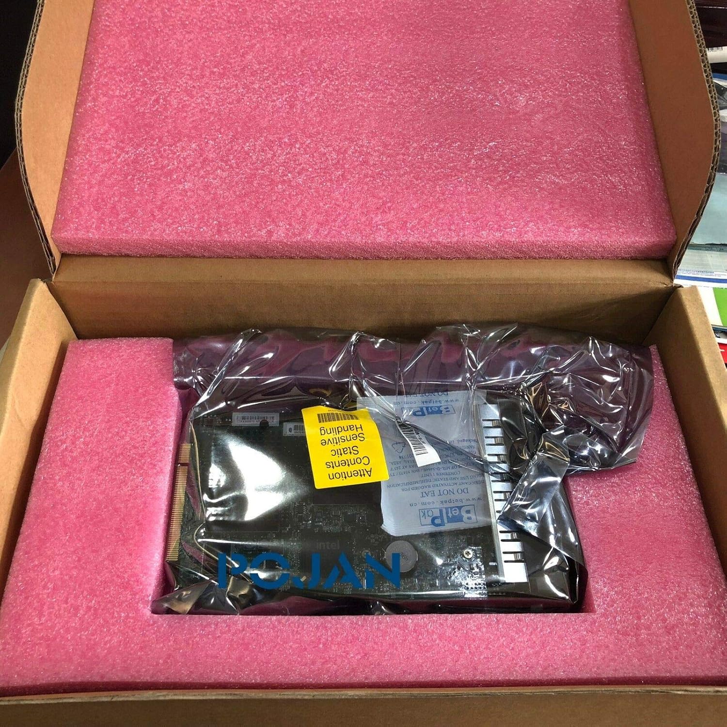 Q6718-60047 Q6718-67020 Formatter Board fit for Designjet Z3200 Z3200PS New