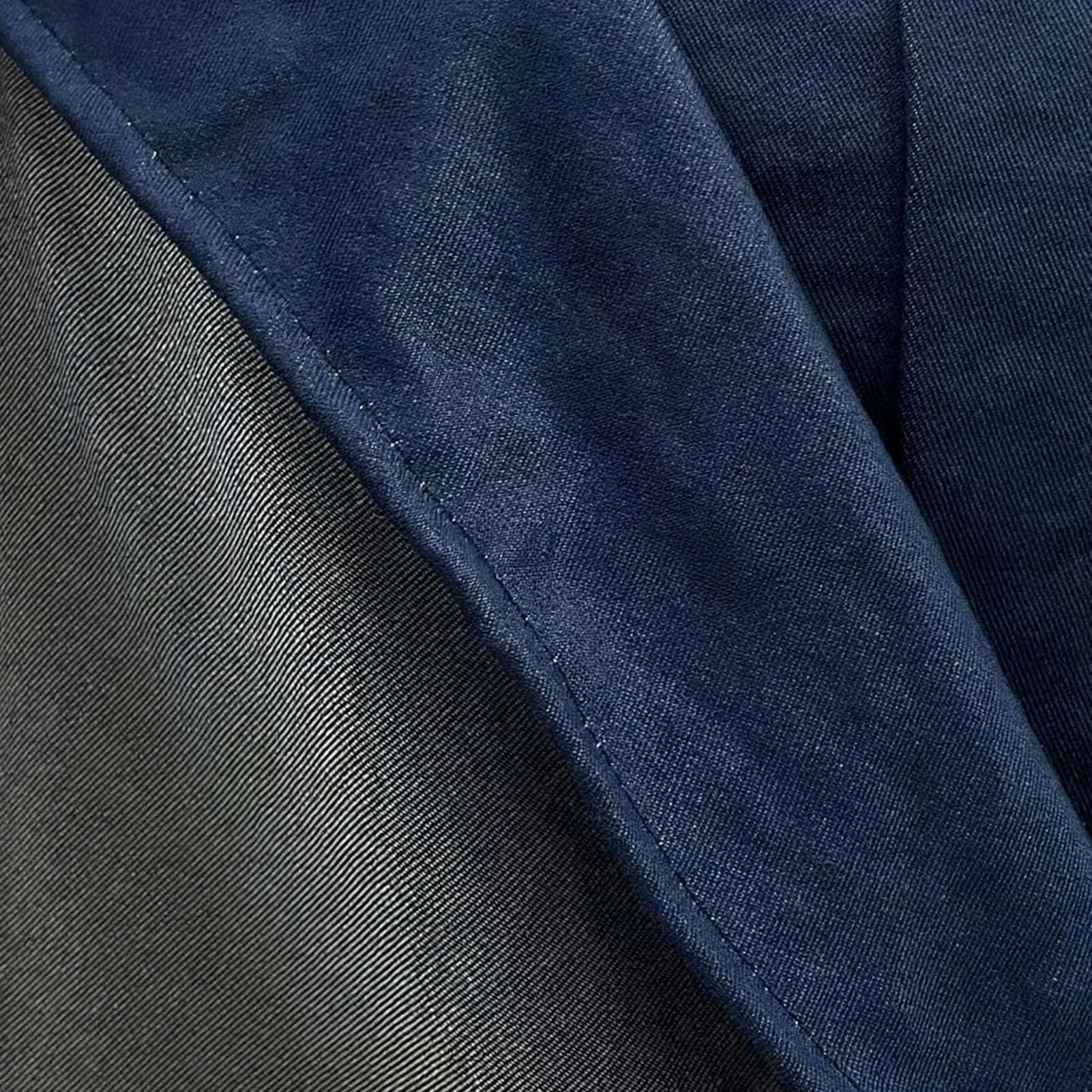 Robe longue en jean sans manches avec col en V pour femme, robe d'été décontractée pour les vacances à la plage et les loisirs quotidiens