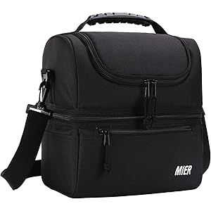 Oboo lunch box Clearance