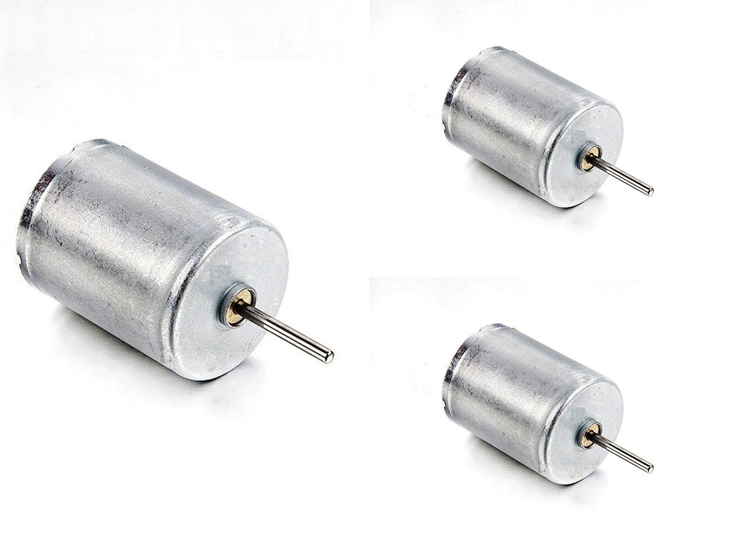 Dynamo or Generator High Speed Motor for Science Projects Experiment (1) (B07QWLWWXK) Amazon Price History, Amazon Price Tracker