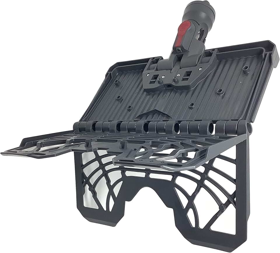 Shark Replacement Mop Heads at Michael Oloughlin blog