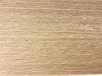 Review Image by Particular Purchaser