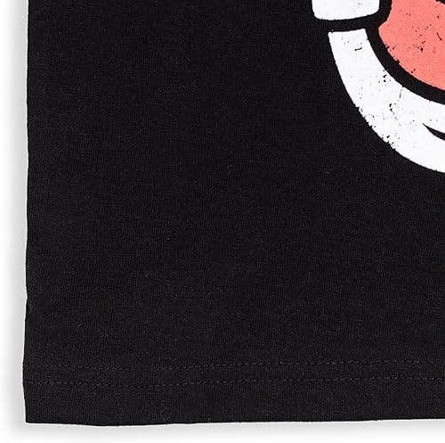 Miniatura 5 de Disney Mickey Mouse Donald Duck Goofy - Camiseta para niños pequeños