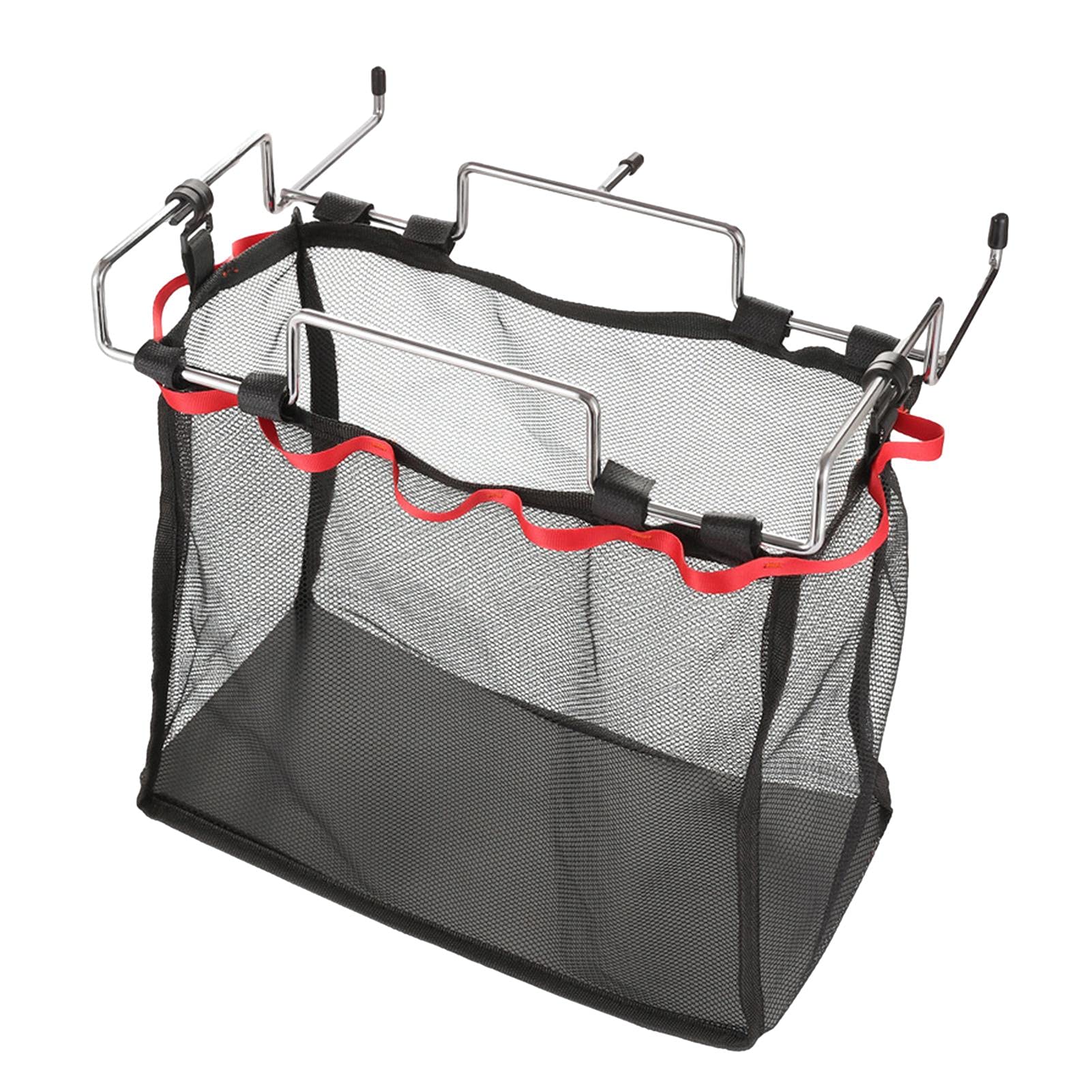 【美品】 peak テーブルキッチン　エントリーIGT＋収納袋 SNP0105A0070_x_a099.jpg