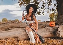 Review Image by BronwynJudith BronwynJudith