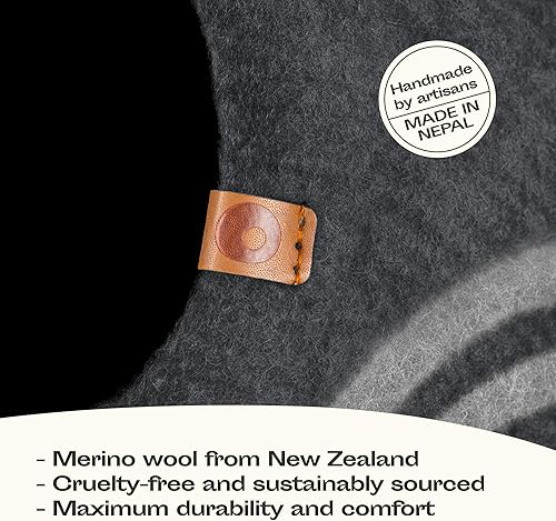 MEOWFIA Cat Cave — lifestyle photo