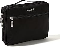 Vista 5 de Travel Tech Case