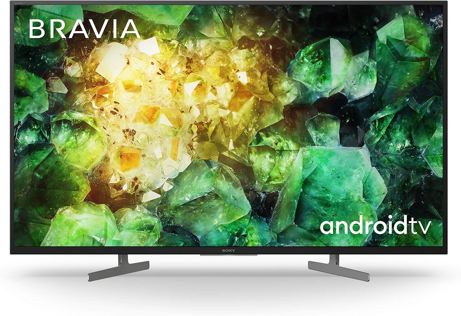 sony bravia bt sport app