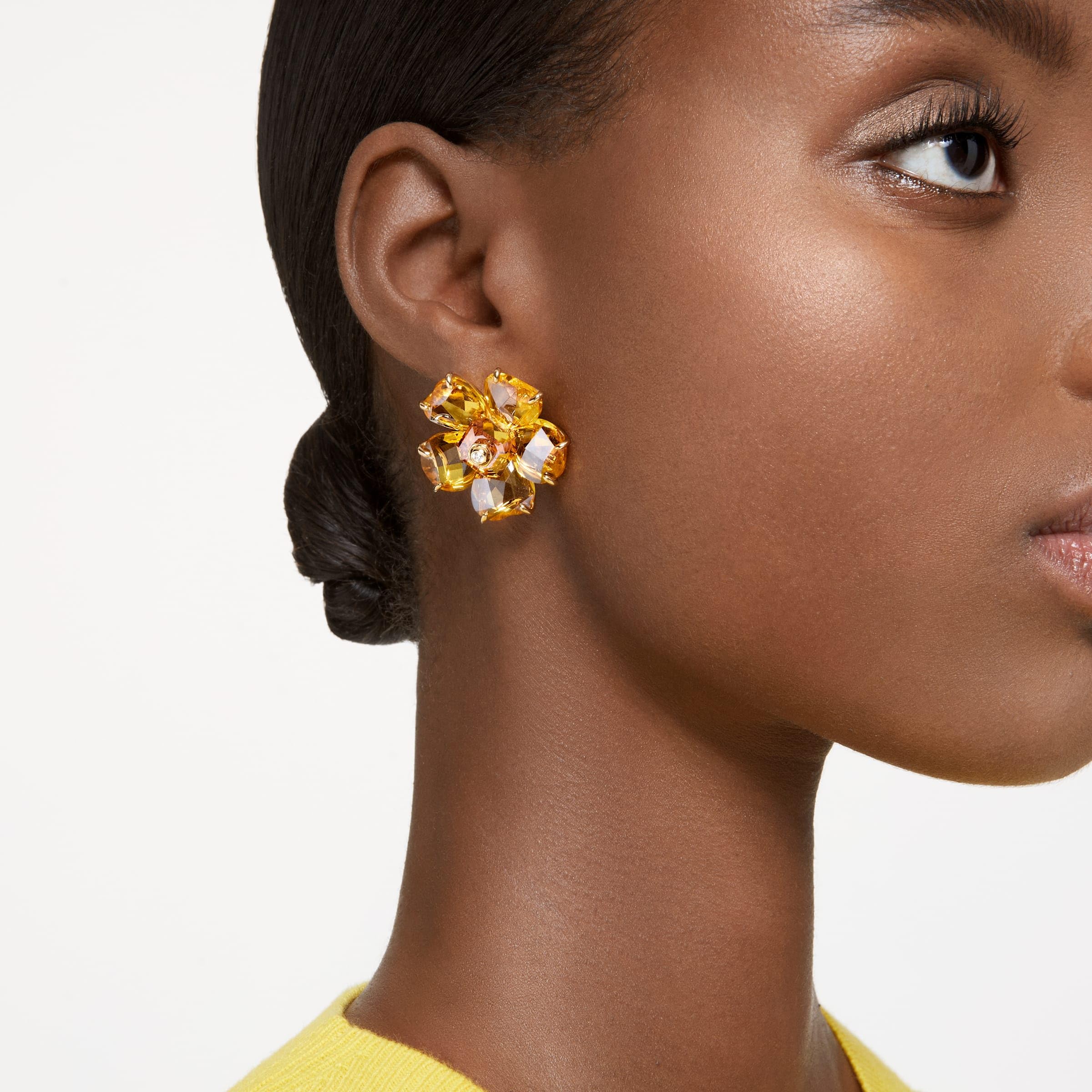 Swarovski Idyllia Kollektion