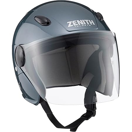 Amazon ヤマハ Yamaha バイクヘルメット ジェット Yj 17 Zenith P メタルブラック L 頭囲 59cm 60cm未満 23l ジェット 車 バイク Amazon ヤマハ Yamaha バイクヘルメット ジェット Yj 17 Zenith P メタルブラック L 頭囲 59cm 60cm未満 23l ジェット 車 バイク