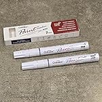 Review Image by Kindle Customer