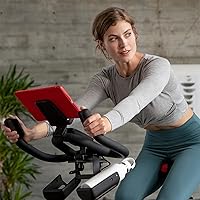 Vista 11 de Schwinn Fitness IC Serie de bicicletas estacionarias