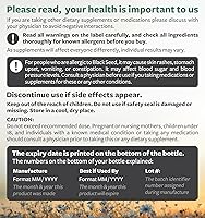 Vista 8 de Aceite de semilla negra – 180 cápsulas de cápsulas blandas (sin OMG y vegano) Premium prensado en frío Nigella Sativa que produce aceite de semilla