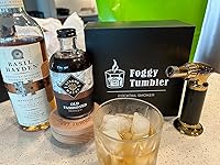 Review Image by Vanessa Sanchez Vanessa Sanchez