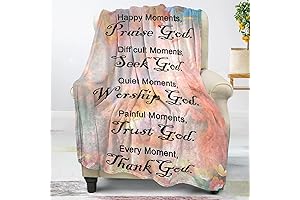 Budget-Friendly Secret Santa Religious Gifts for Women Under 10