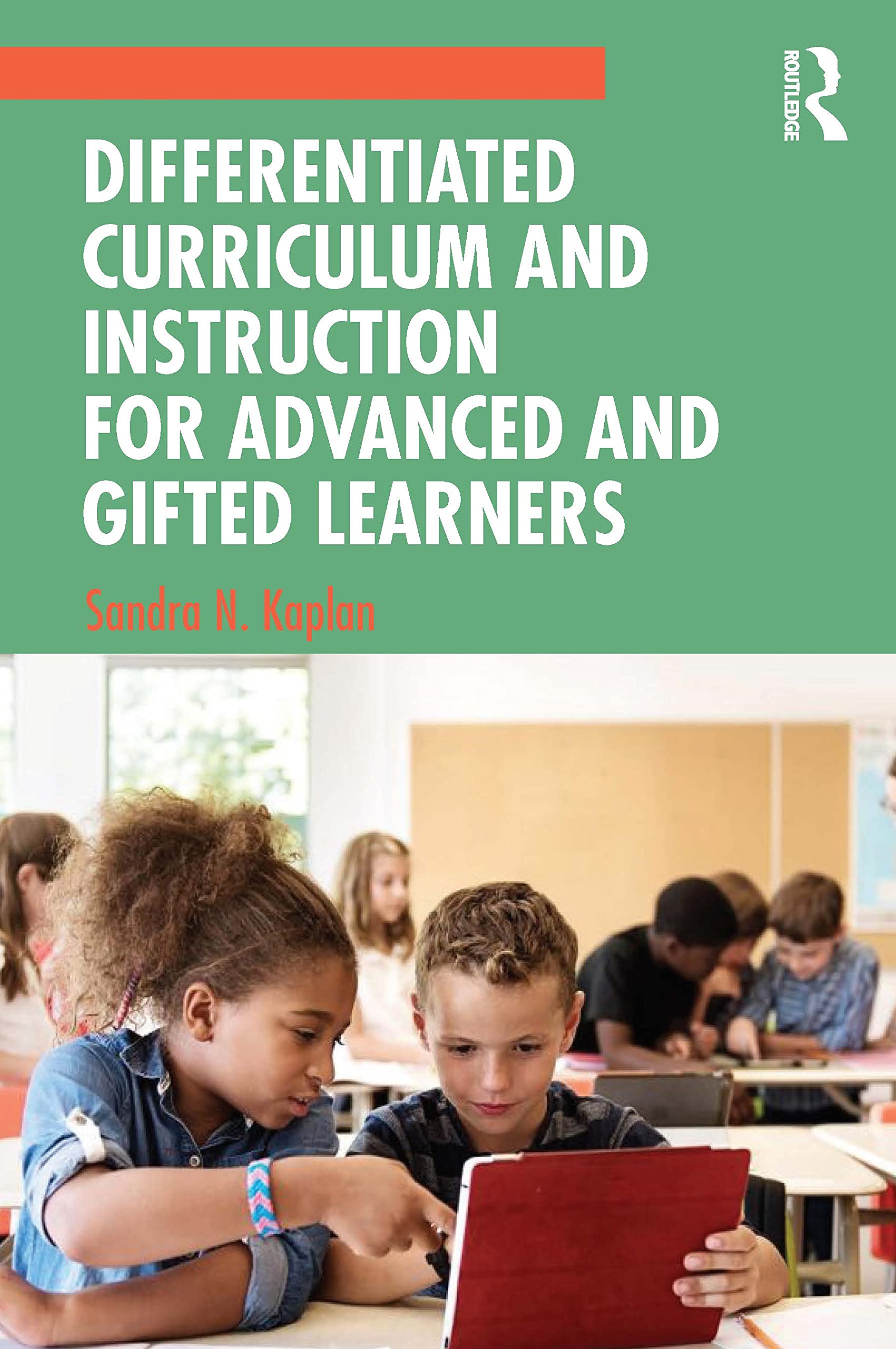 Amazon.com: Differentiated Curriculum and Instruction for Advanced and ...