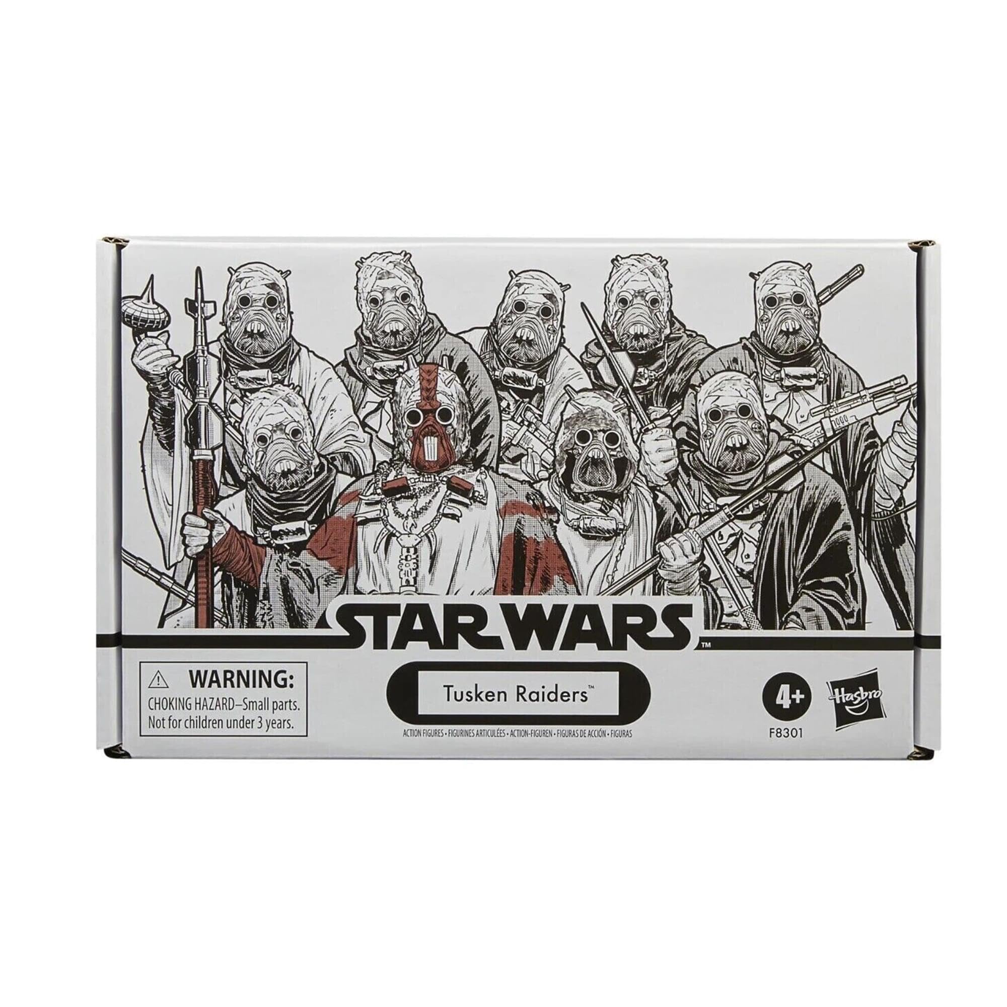 STAR WARS GentleGiant 12インチ タスケンレイダー STAR WARS GentleGiant 12インチ タスケンレイダー STAR WARS
