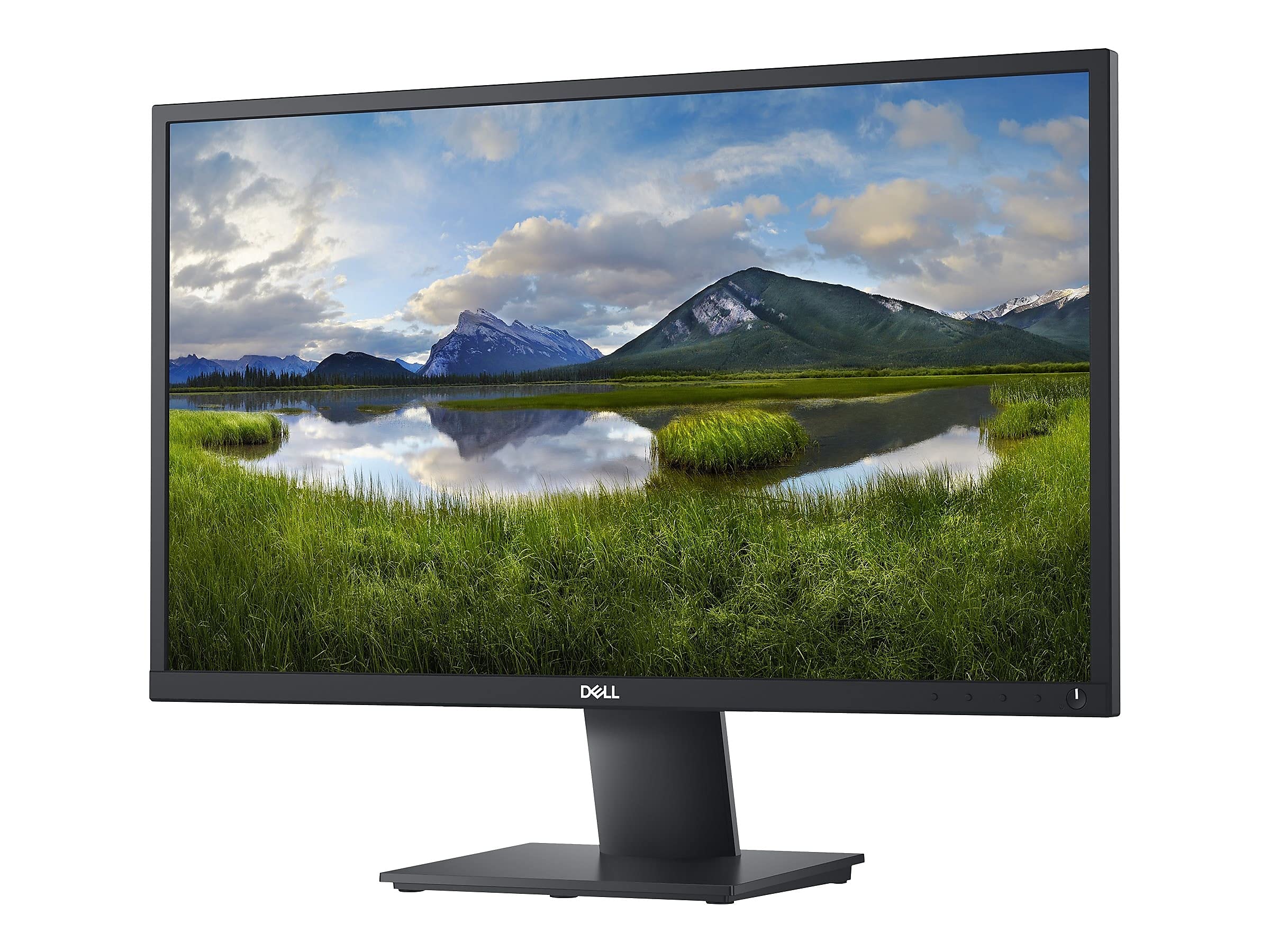 Amazon.co.jp: E series E2420H [Eシリーズ 23.8インチワイドモニター