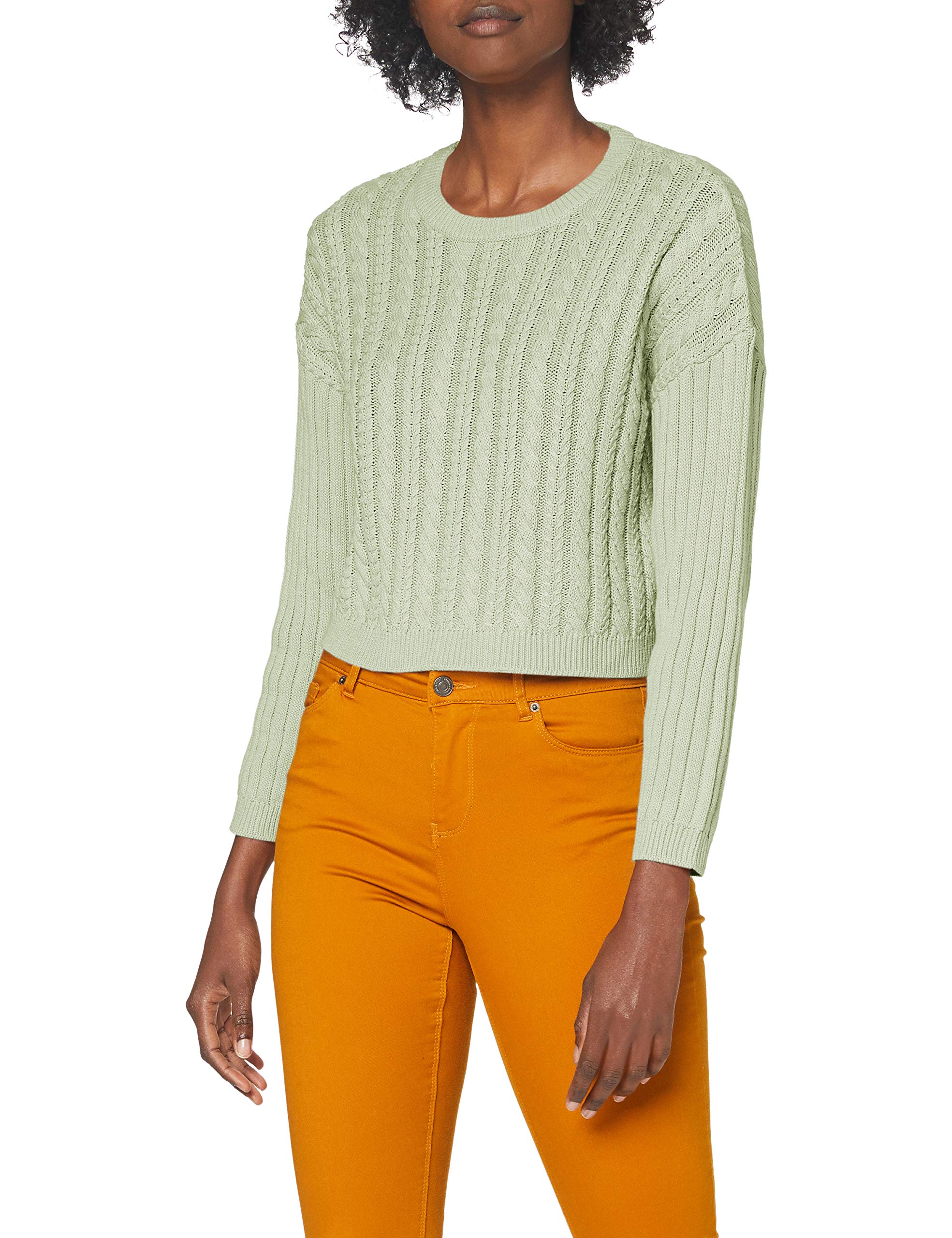 womens PUW20 WSARDAIGNE To put on