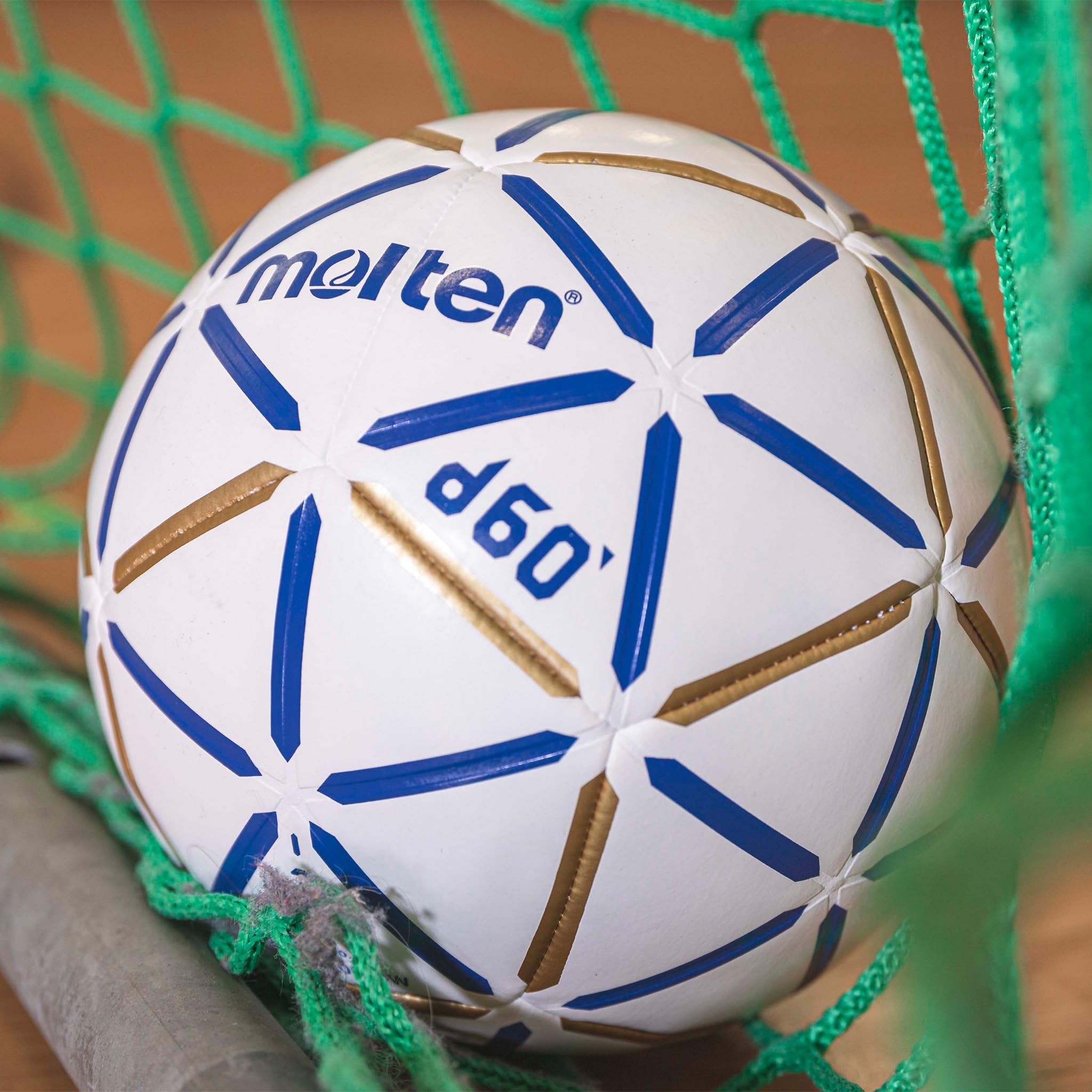 Molten d60 Handball