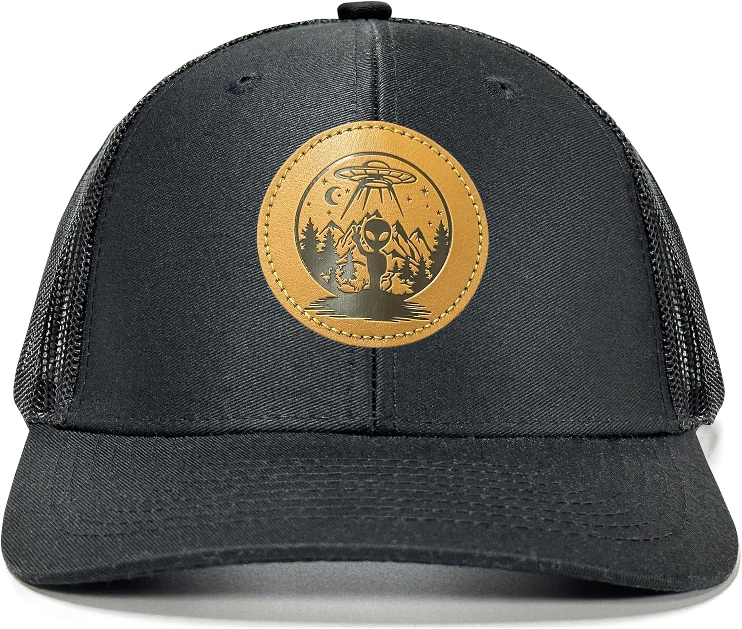 Adjustable Embroidered Animal Hat for Men Women, Animal Gifts Baseball Cap for Adult