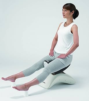 Rodeo Slim  美品 Amazon | スライヴ ロデオスリム FD-015 | THRIVE(スライヴ