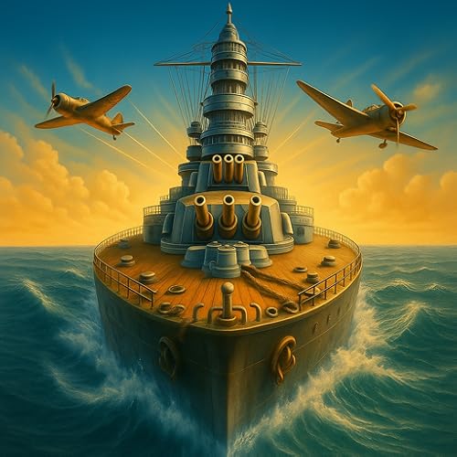 Sea Boat Simulator & Cruise Ship Games: Pirate Battleship Island Adventure and War Ship Transport Naval Yacht Driving Sim 3D