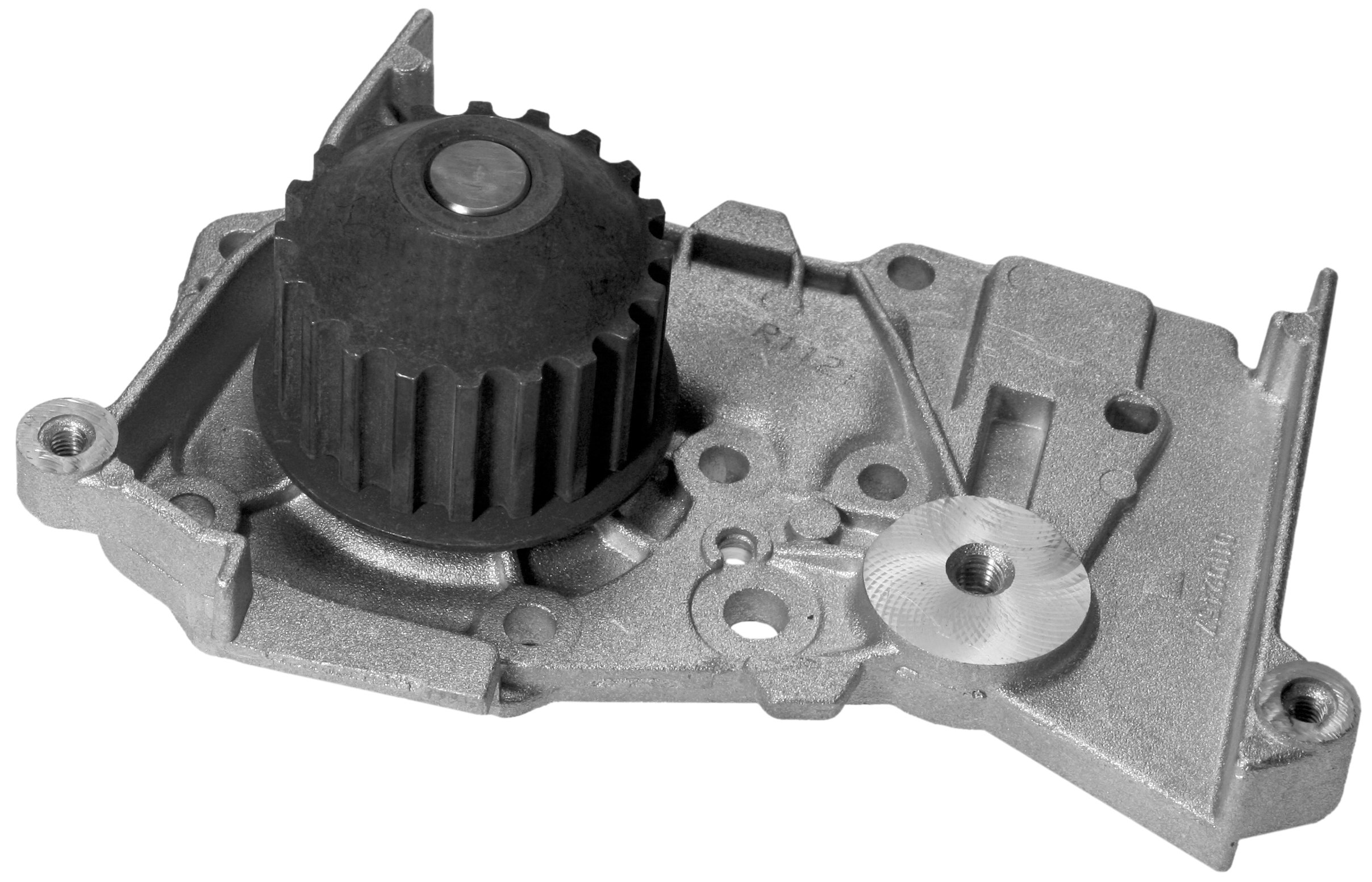 Magneti Marelli Wasserpumpe 350981806000 Für Nissan Renault Trucks Dacia