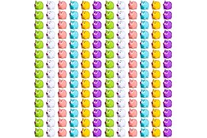 Libima Mini Resin Pigs: A Perfect Addition to Your Miniature World