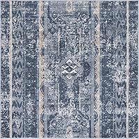 Vista 185 de T-ORGN Alfombras