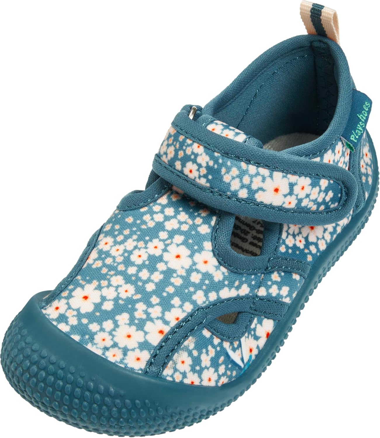 Playshoes Badeschuhe, Unisex children's water shoes