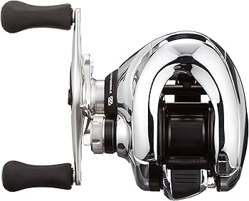 Amazon | シマノ(SHIMANO) ベイトリール 12アンタレス 左