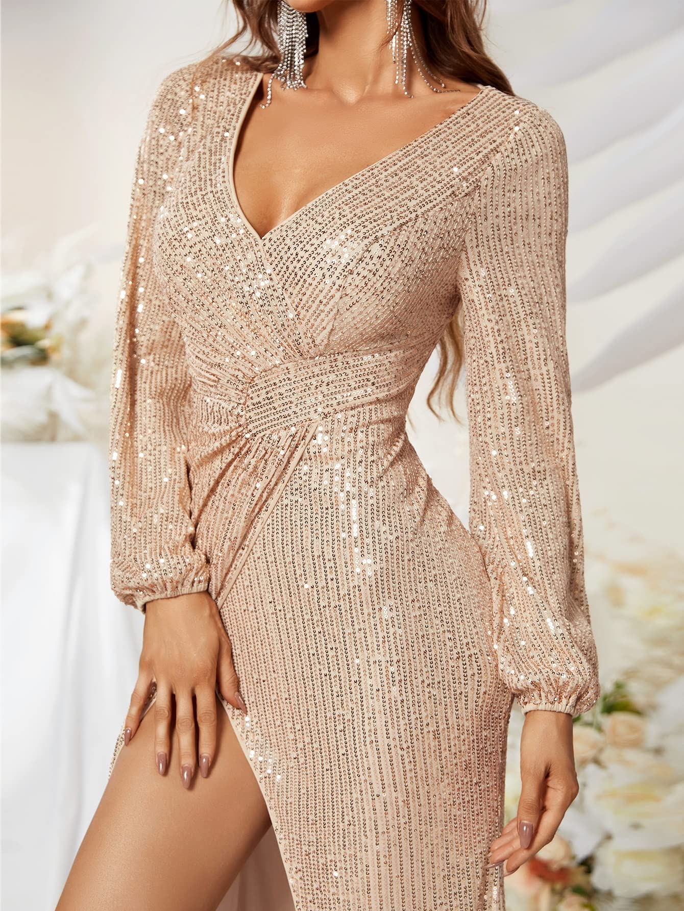 cost to hem sequin dress How much does it cost to hem a dress? Our quick answer is $60