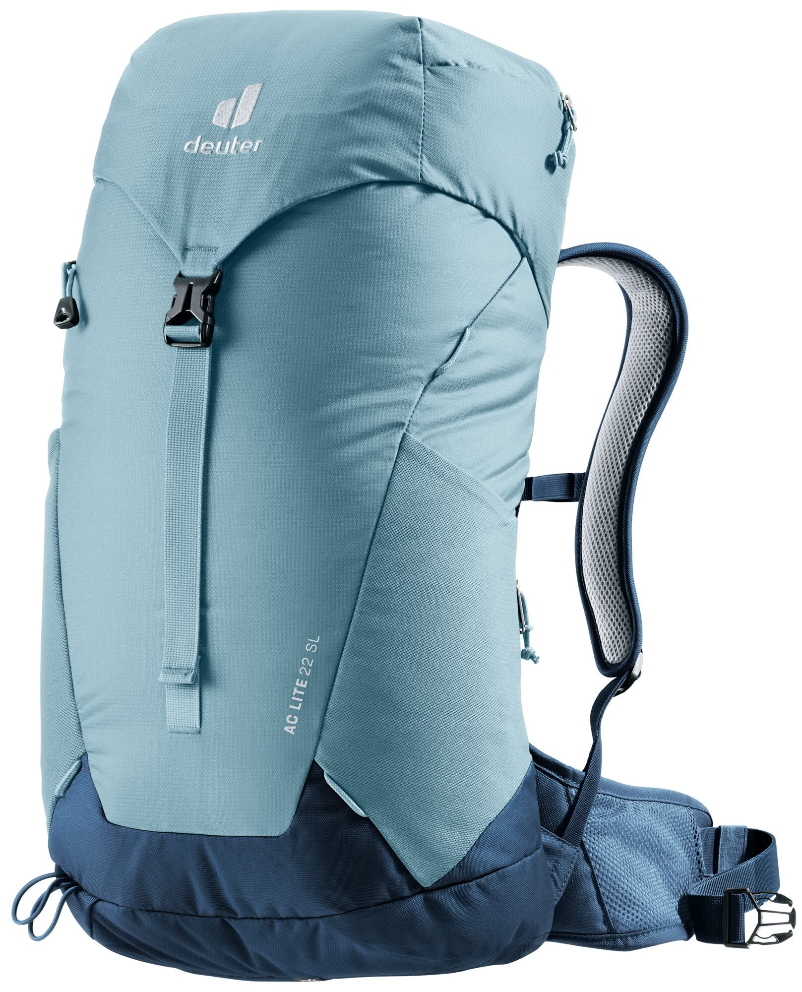Deuter AC Lite 22 SL Women's Hiking Backpack