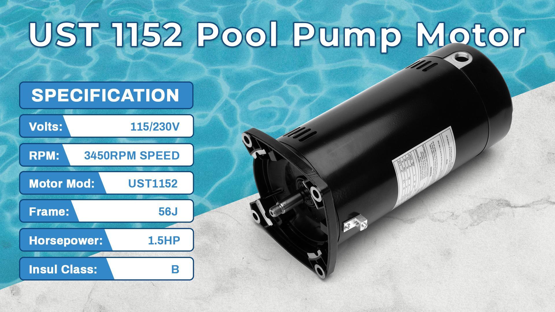 ZEKU　M 81tPwC2M4yL.jpg