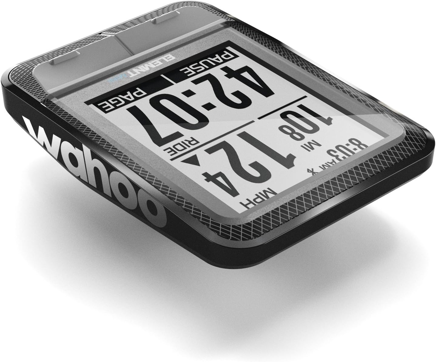 Wahoo ELEMNT MINI Bike Computer