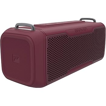 braven stryde 360 watts