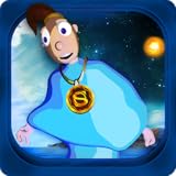 little big adventure lösung Breit gefächerte und facettenreiche Mischung aus Plattform-, Kampf- und Rätselspiel