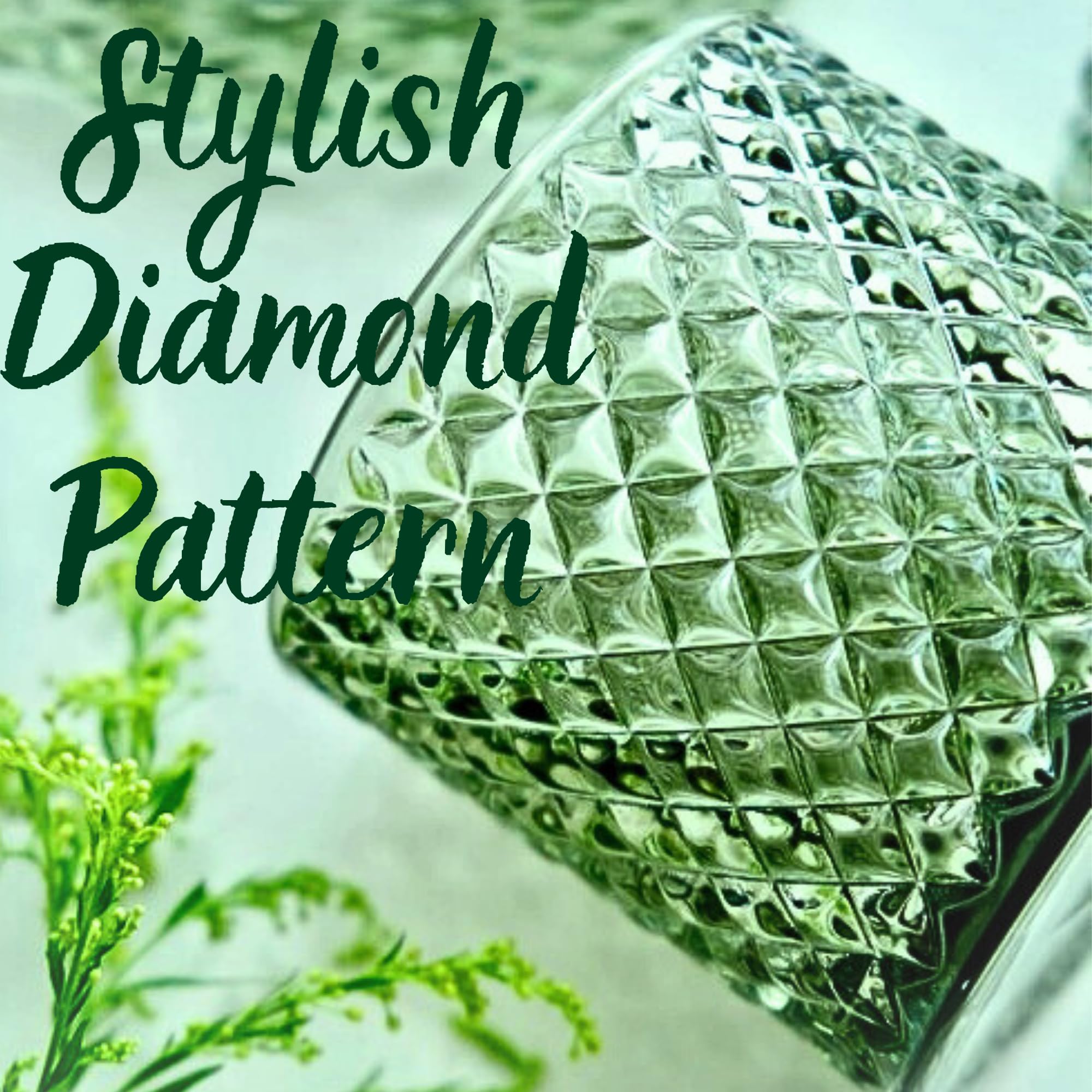 View 3