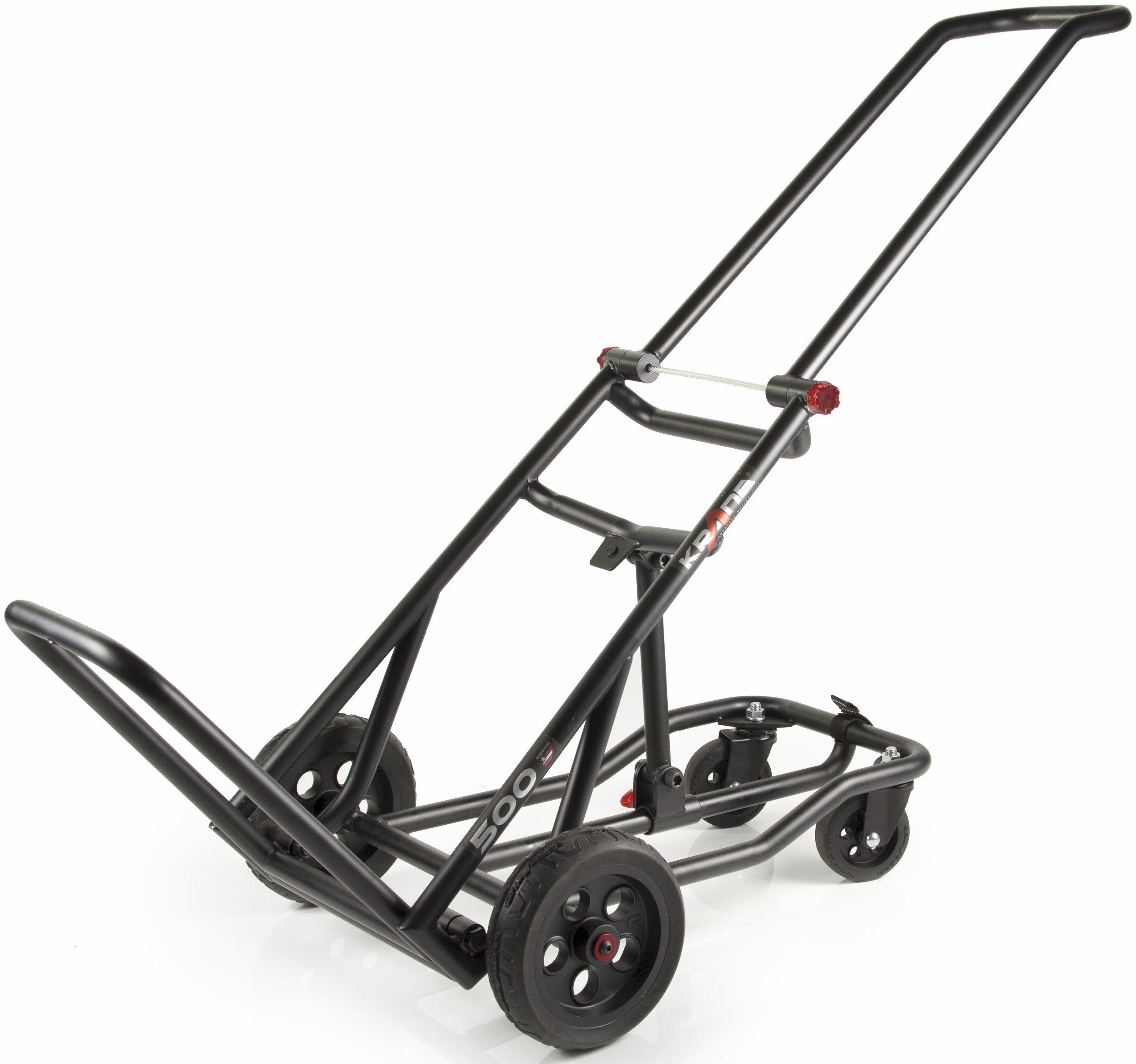 Amazon.co.jp: GRUVGEAR KRANE グルーブギア 多機能台車&キャリー