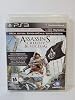 Assassin's Creed Black Flag - PS3 por Ubisoft 1