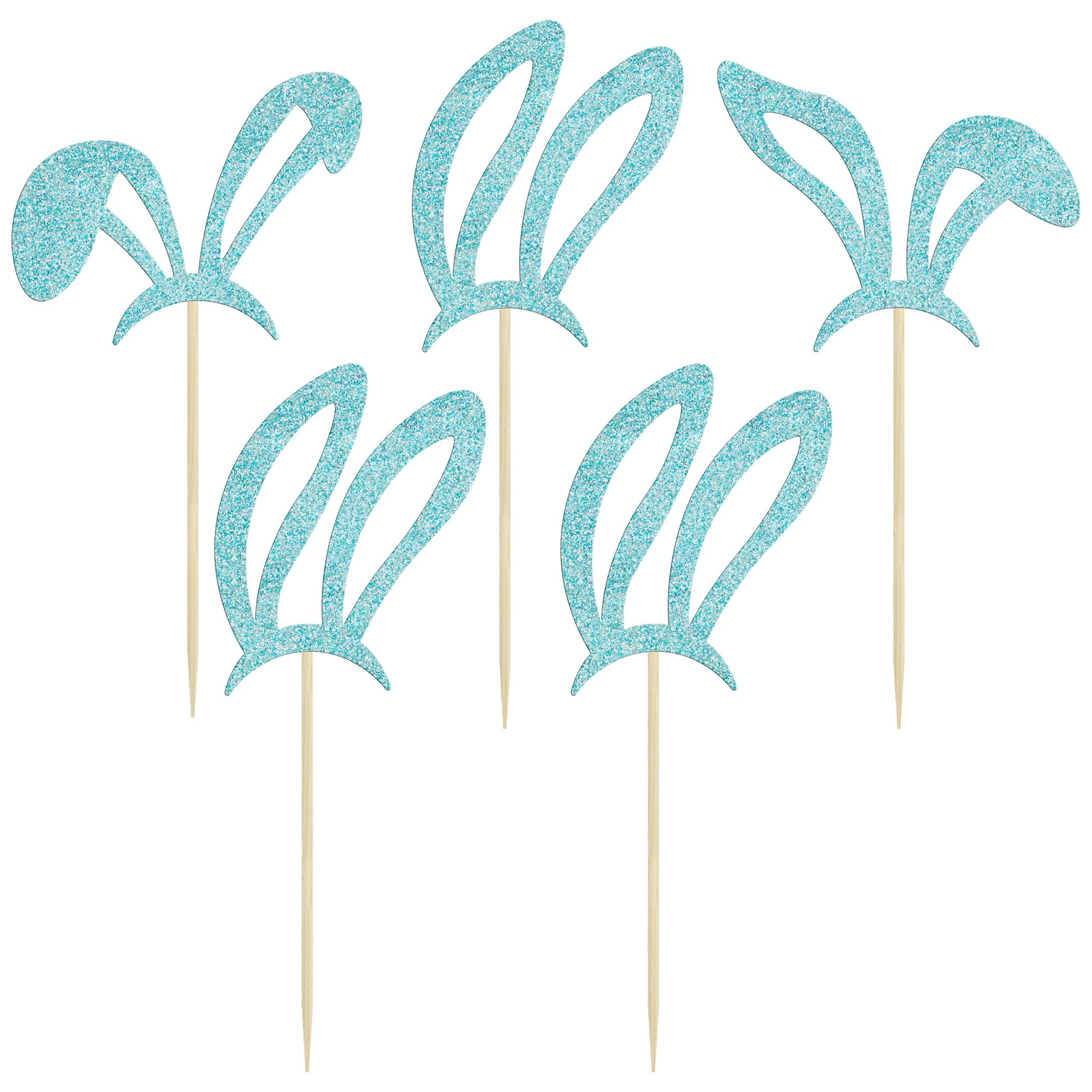 View 3