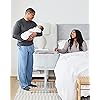 Product Photo 10
