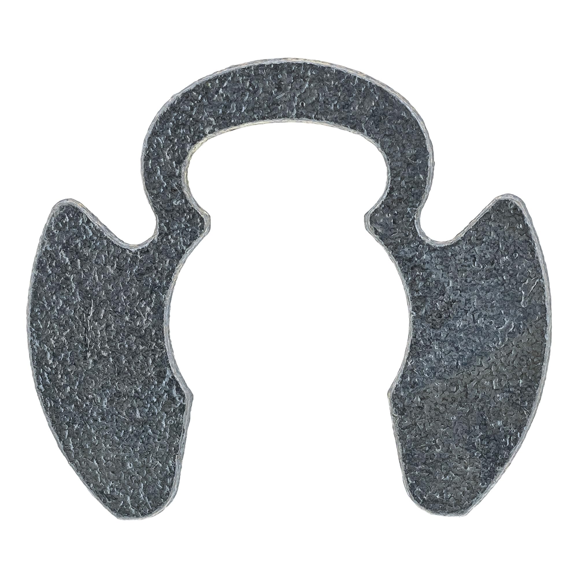 Amazon.com : John Deere Original Equipment Snap Ring #M134332