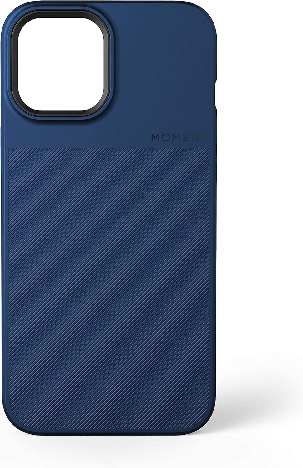 Moment Case for iPhone 12 Pro Max MagSafe Dominican Republic Ubuy