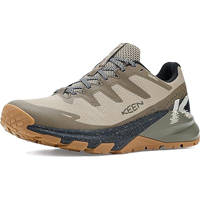 brindle/canteen