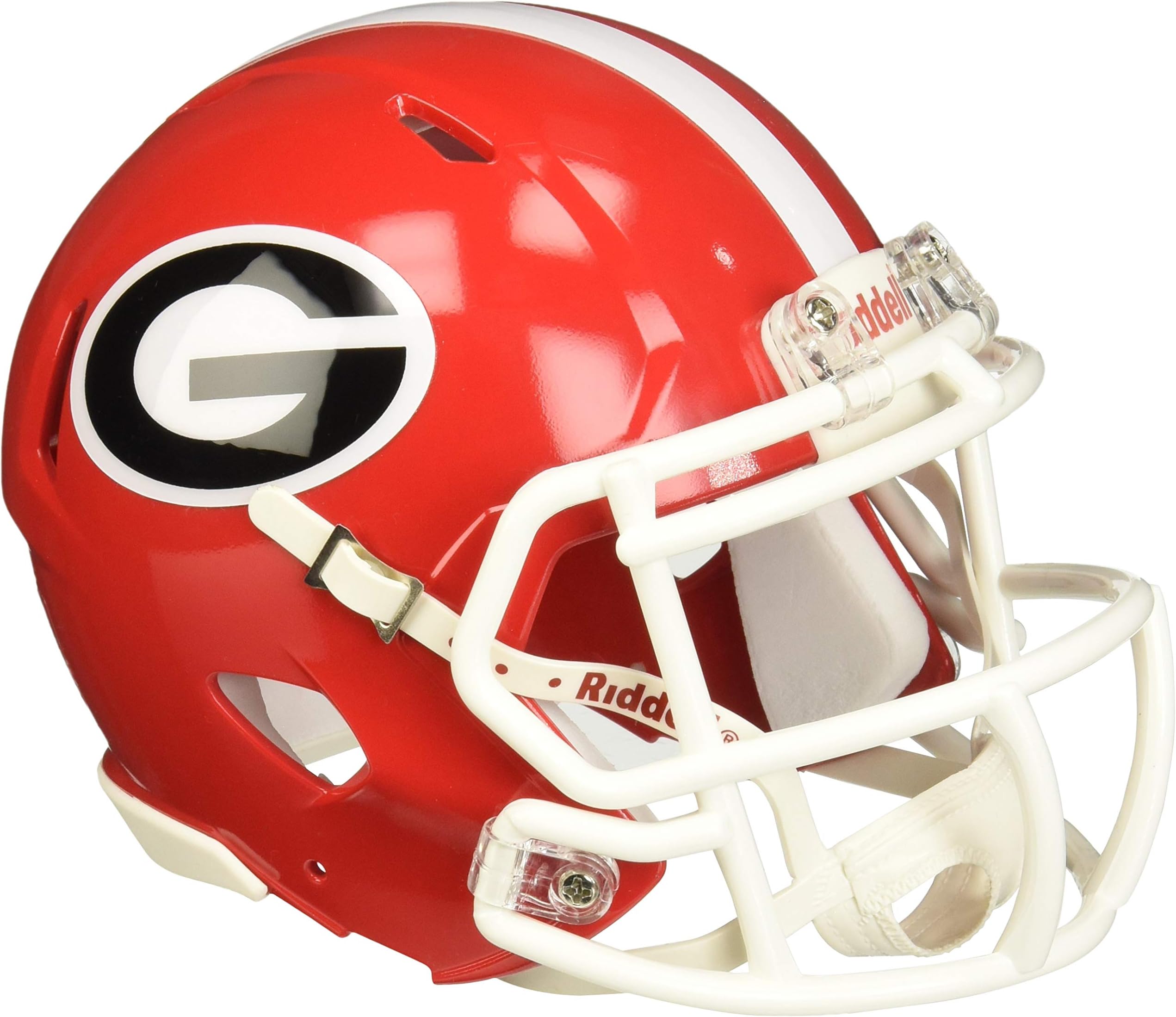 NCAA Speed Mini Helmet