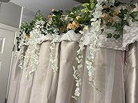 Review Image by Nunya Bizniss Nunya Bizniss