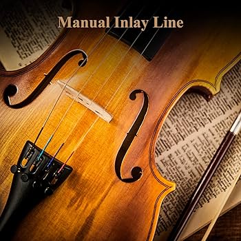 イースター(Easter)バイオリン 4/4 チューニング済み 美品 送料無料 Amazon.com: Eastar 4/4 Violin Set Full Size Fiddle Solidwood